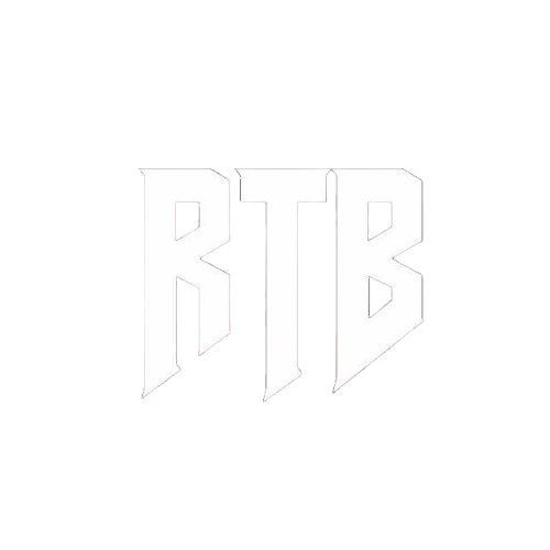 RTB Logo